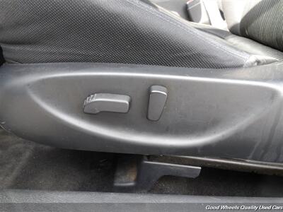 2018 Nissan Maxima 3.5 S   - Photo 14 - Glassboro, NJ 08028