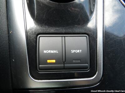 2018 Nissan Maxima 3.5 S   - Photo 30 - Glassboro, NJ 08028