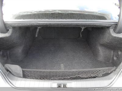 2018 Nissan Maxima 3.5 S   - Photo 31 - Glassboro, NJ 08028