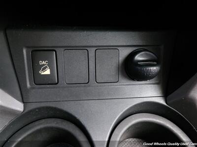 2007 Toyota RAV4   - Photo 25 - Glassboro, NJ 08028