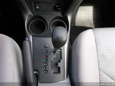 2007 Toyota RAV4   - Photo 26 - Glassboro, NJ 08028