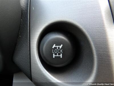 2007 Toyota RAV4   - Photo 24 - Glassboro, NJ 08028