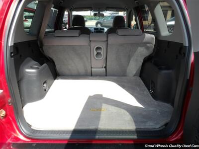 2007 Toyota RAV4   - Photo 27 - Glassboro, NJ 08028
