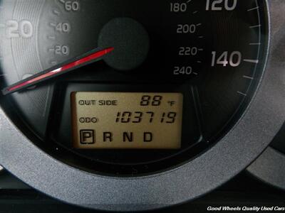 2007 Toyota RAV4   - Photo 21 - Glassboro, NJ 08028