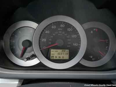 2007 Toyota RAV4   - Photo 20 - Glassboro, NJ 08028