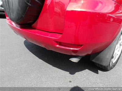 2007 Toyota RAV4   - Photo 11 - Glassboro, NJ 08028