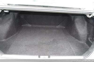 2006 Honda Civic LX   - Photo 25 - Glassboro, NJ 08028