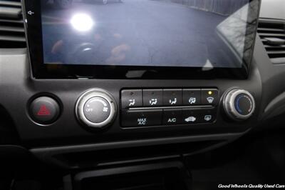 2006 Honda Civic LX   - Photo 22 - Glassboro, NJ 08028