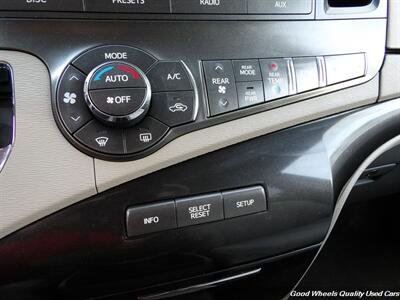 2014 Toyota Sienna LE 8-Passenger   - Photo 20 - Glassboro, NJ 08028