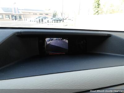 2014 Toyota Sienna LE 8-Passenger   - Photo 21 - Glassboro, NJ 08028