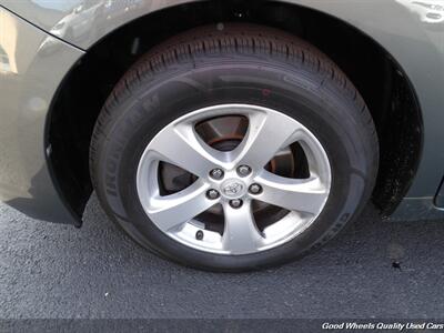 2014 Toyota Sienna LE 8-Passenger   - Photo 11 - Glassboro, NJ 08028