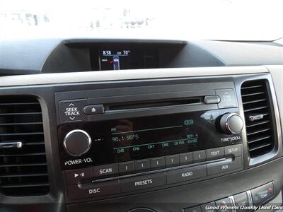 2014 Toyota Sienna LE 8-Passenger   - Photo 19 - Glassboro, NJ 08028