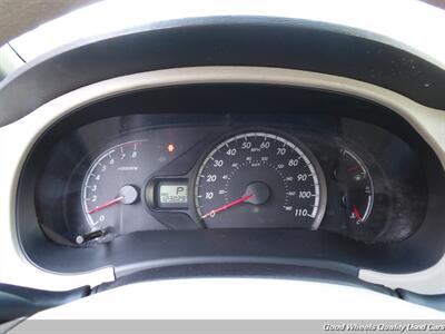 2014 Toyota Sienna LE 8-Passenger   - Photo 18 - Glassboro, NJ 08028