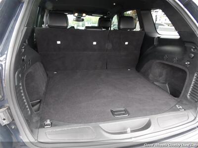 2018 Jeep Grand Cherokee Altitude - Photo 22 - Glassboro, NJ 08028