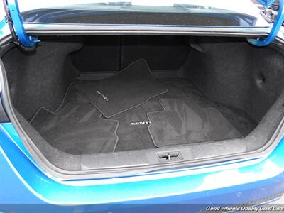 2024 Nissan Sentra SV   - Photo 21 - Glassboro, NJ 08028