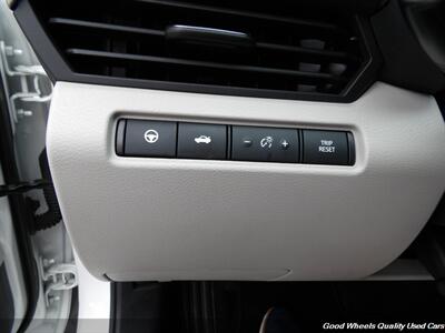 2023 Nissan Altima 2.5 SV - Photo 21 - Glassboro, NJ 08028