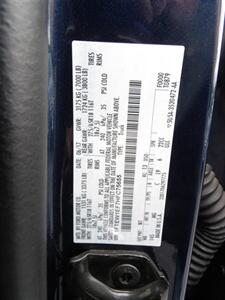 2017 Ford F-150 XLT   - Photo 34 - Glassboro, NJ 08028