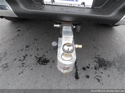 2017 Ford F-150 XLT   - Photo 7 - Glassboro, NJ 08028