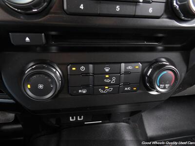 2017 Ford F-150 XLT   - Photo 26 - Glassboro, NJ 08028