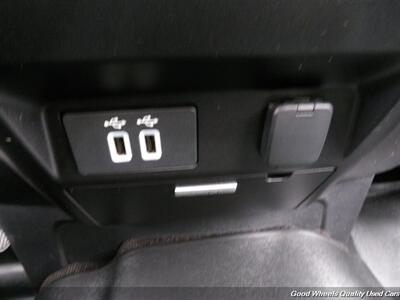 2017 Ford F-150 XLT   - Photo 27 - Glassboro, NJ 08028