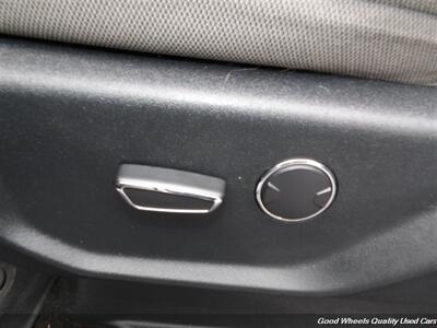2017 Ford F-150 XLT   - Photo 21 - Glassboro, NJ 08028