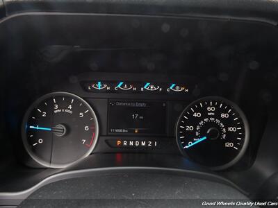 2017 Ford F-150 XLT   - Photo 29 - Glassboro, NJ 08028