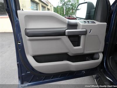 2017 Ford F-150 XLT   - Photo 15 - Glassboro, NJ 08028