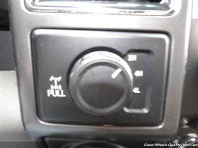 2017 Ford F-150 XLT   - Photo 23 - Glassboro, NJ 08028