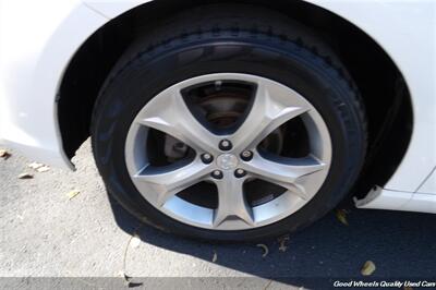 2011 Toyota Venza AWD V6   - Photo 9 - Glassboro, NJ 08028