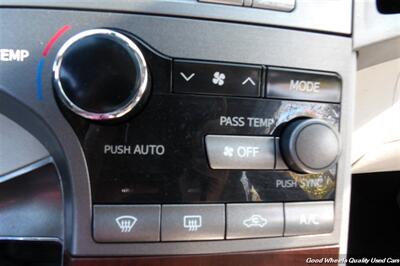 2011 Toyota Venza AWD V6   - Photo 27 - Glassboro, NJ 08028