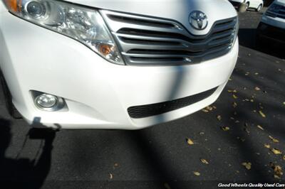 2011 Toyota Venza AWD V6   - Photo 10 - Glassboro, NJ 08028