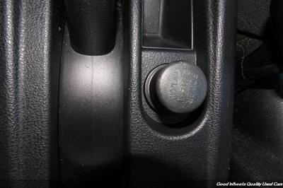 2012 Nissan Versa 1.6 SV   - Photo 26 - Glassboro, NJ 08028