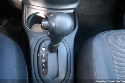 2012 Nissan Versa 1.6 SV   - Photo 25 - Glassboro, NJ 08028