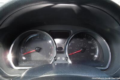 2012 Nissan Versa 1.6 SV   - Photo 21 - Glassboro, NJ 08028