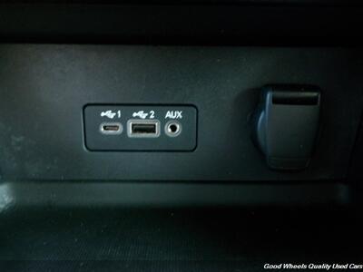 2021 Nissan Sentra SR   - Photo 25 - Glassboro, NJ 08028