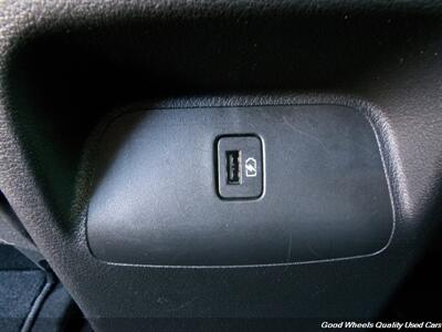 2021 Nissan Sentra SR   - Photo 27 - Glassboro, NJ 08028