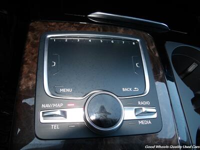 2018 Audi Q7 3.0T quattro Premium Plus   - Photo 24 - Glassboro, NJ 08028