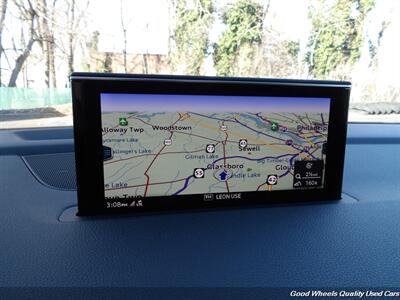 2018 Audi Q7 3.0T quattro Premium Plus   - Photo 21 - Glassboro, NJ 08028