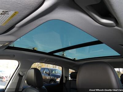 2018 Audi Q7 3.0T quattro Premium Plus   - Photo 26 - Glassboro, NJ 08028