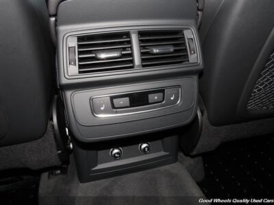 2018 Audi Q7 3.0T quattro Premium Plus   - Photo 18 - Glassboro, NJ 08028
