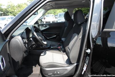 2022 Kia Soul EX Plus   - Photo 17 - Glassboro, NJ 08028