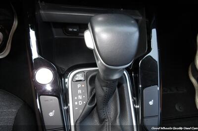 2022 Kia Soul EX Plus   - Photo 27 - Glassboro, NJ 08028