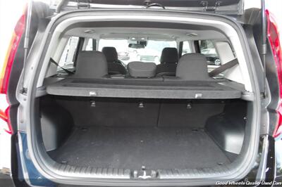 2022 Kia Soul EX Plus   - Photo 32 - Glassboro, NJ 08028