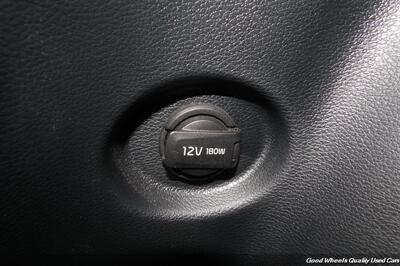 2022 Kia Soul EX Plus   - Photo 33 - Glassboro, NJ 08028