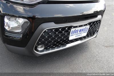 2022 Kia Soul EX Plus   - Photo 10 - Glassboro, NJ 08028