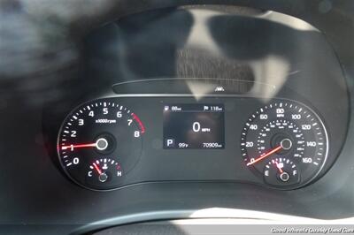 2022 Kia Soul EX Plus   - Photo 20 - Glassboro, NJ 08028