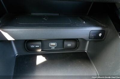 2022 Kia Soul EX Plus   - Photo 26 - Glassboro, NJ 08028