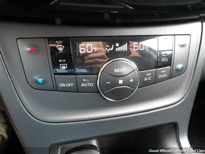2019 Nissan Sentra SV - Photo 19 - Glassboro, NJ 08028