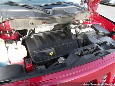 2016 Jeep Patriot Sport   - Photo 21 - Glassboro, NJ 08028