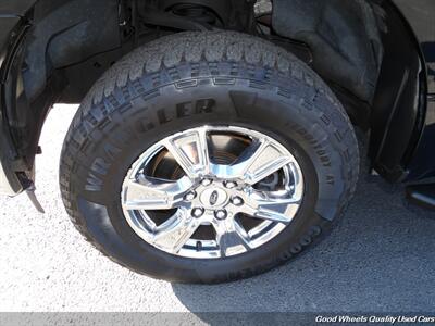 2017 Ford F-150 XLT   - Photo 11 - Glassboro, NJ 08028